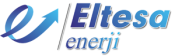 Eltesa Enerji Elekt. Otom. İklim. İnş. Taah. San. Ve Tic. Ltd. Şti.