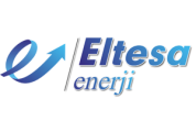 Eltesa Enerji Elekt. Otom. İklim. İnş. Taah. San. Ve Tic. Ltd. Şti.