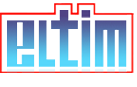 Eltım Elek. Taah. Ltd. Stı.