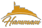 Hamamı Cedid Hamam Spor Salonu Eğlence Otopark İnş.Gıda İth.İhr.San. Ve Tic.Ltd.Şti.