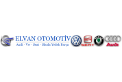 Elvan Otomotiv