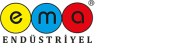 Ema Grup End. Isıt. Sog. Elek.Ins.Hırd. Malz. Tıc. San. Ltd.Stı.