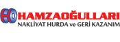 Hamzaoğulları Metal Nakliyat Hurda Oto İnş.İth.İhr.San.Tic.Ltd.Şti.