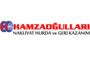 Hamzaoğulları Metal Nakliyat Hurda Oto İnş.İth.İhr.San.Tic.Ltd.Şti.