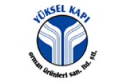 Hanifi Ünsal