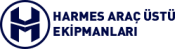 Harun Elıbüyük-Harmes Araç Üstü Ekıpmaları