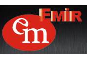 Emir Sac Metal Damper Pres İnş. Emlak San. Ve Tic. A.Ş.