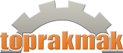 Harun Toprak