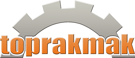 Harun Toprak