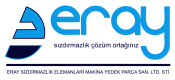 Eray Sızdırmazlık San. Tic. Ltd.