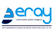 Eray Sızdırmazlık San. Tic. Ltd.