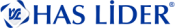 Has Lıder Otom San.Tıc.Ltd.Stı.