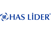 Has Lıder Otom San.Tıc.Ltd.Stı.
