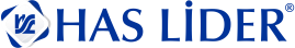 Has Lıder Otom San.Tıc.Ltd.Stı.