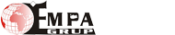 Empa Grup Oto Yedek Parça Ltd. Şti.