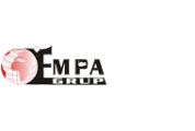 Empa Grup Oto Yedek Parça Ltd. Şti.