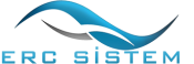 Erc Sistem Elektrik Mak.İml.Taah.San.Tic.A.Ş.