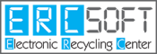Erc Soft Bilgi Teknolojileri Danışmanlık İç Ve Dış Tic. Ltd. Şti.