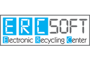 Erc Soft Bilgi Teknolojileri Danışmanlık İç Ve Dış Tic. Ltd. Şti.