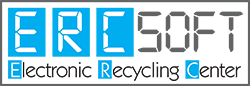 Erc Soft Bilgi Teknolojileri Danışmanlık İç Ve Dış Tic. Ltd. Şti.