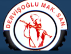 Hasan Güvenç
