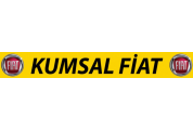 Emrah Ülger Kumsal Fiat