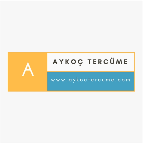 Aykoç Tercüme Bürosu