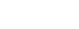 Haseltek Elektronik Elektrik Bilgisayar Telekominakasyon San. Ve Tic. Ltd.Şti.