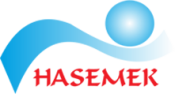 Hasemek Plastık Kalıp Makına Ins. San. Tıc. Ltd.Stı.