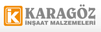 Karagöz Grup İnşaat Sanayi Ve Ticaret Ltd. Şti.