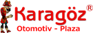 Karagöz Oto Ltd.Stı.