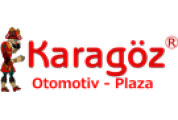 Karagöz Oto Ltd.Stı.