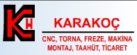 Karakoç Hıdr.San.Tıc.Ltd.Stı.