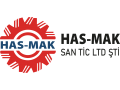 Has-Mak Otomotiv İnş. Gıda Turz. San.Tic. Ltd.Şti.