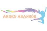 Hatice Koç Arden Asansör Makine Ticaret