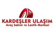 Kardeşler Ulaşım Jant Ve Oto Lastik Tic. Ltd.Şti.
