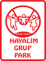 Hayalim Grup Park Ltd. Şti.