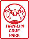 Hayalim Grup Park Ltd. Şti.