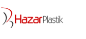 Hazar Plastik Kalıp San. Tic. Ltd. Şti.