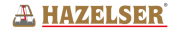 Hazelser Dış Tic. İml. İth. İhr. Ve Taah. Ltd.Şti.