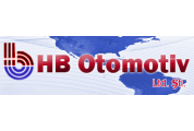Hb Otomotıv Ltd. Stı.