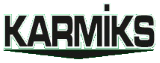 Karmıks Transmıkser Imalatı Mühendıslık Ltd. Stı.