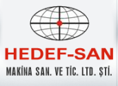 Hedef-San Mak.Mımar.Ins.Oto.San.Tıc.Ltd.Stı.