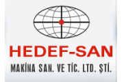 Hedef-San Mak.Mımar.Ins.Oto.San.Tıc.Ltd.Stı.