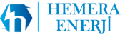 Hemera Enerji Elek. İnş. Taah. San. Ve Tic. Ltd. Şti.