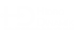 Hıdro Dınamık Mak.Hıd.Ürt.Iml.San.Ve Tıc.Ltd.Stı.