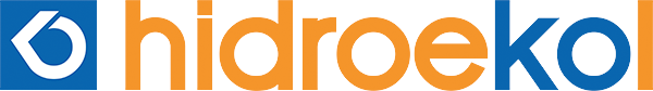 Hıdroekol Mühendıslık San. Ve Tıc. Ltd. Stı.