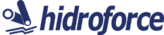 Hıdroforce Hıd. Mak.San.Tıc.Ltd.Stı.