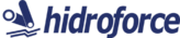 Hıdroforce Hıd. Mak.San.Tıc.Ltd.Stı.