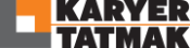 Karyer Tic.Ltd.Şti
